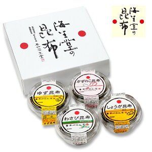 y4퍩zlzC z l i킳эzA䂸zA傤zÂzj Mtg i