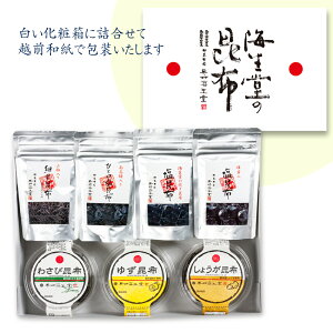 y킳эzƒώ4ZbgzC z l iRזڍzAő艖zA썂~ЂƌzAɏ㉖zA킳эzA䂸zA傤zj Mtg 