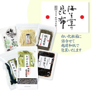 C z l yS΂Rz i͗KzAԈA[zAڂ덩zAƂ덩zAtzAz{Mq傤j Mtg i ܖ Hi aH 