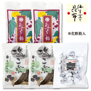 C z l yzÂz ϔiԈAAԈj Mtg i ܖ Hi aH  z  z