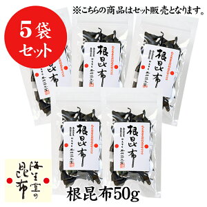 C z yz50g 5z ܂Ƃ ܖ Hi aH   K  z z