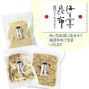 Ƃ덩z z lߍ킹 Mtg C yɂ/zZbgz т̂ (ڂ덩z Ƃ덩z Ƃ덩z) l i ܖ Hi aH ڂ덩z ։̂ڂ덩