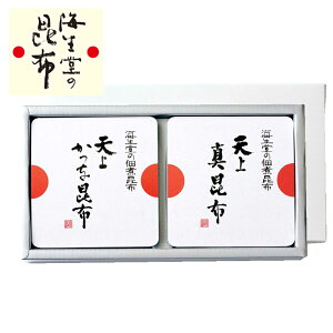 C z l yTUK-2z ϔiV^zAVォzj Mtg i ܖ Hi aH  ώ V   ^z