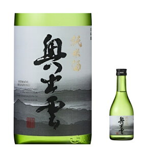 o_ Ď 300ml { Ď o_ h  H 킢  ʂ M n