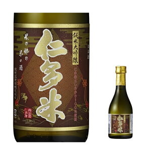 măRVqJ đ 300ml { đ măRVqJ   H  ʂ