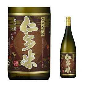 仁多米コシヒカリ 純米大吟醸酒 720ml 日本酒 純米大吟醸 仁多米コシヒカリ 中口 清酒 食中酒 冷酒 ぬる燗