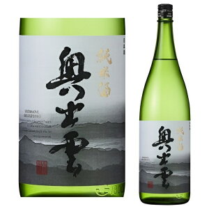 o_ Ď 1800ml { Ď o_ h  H 킢  ʂ M n