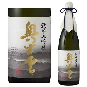 o_ đ 1800ml { đ o_ ǔ   H  ؂₩