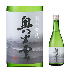 o_ ċ 720ml { ċ o_   ǔ H 킢  ʂ