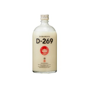 o_ D-269 700ml  ǂԂ낭 huN  Ì 