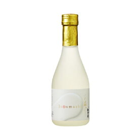 仁多米コシヒカリ 純米吟醸酒 いと美（うま）し 300ml 日本酒 純米吟醸 仁多米コシヒカリ 中口 清酒 食中酒 冷酒 ぬる燗