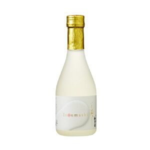 măRVqJ ċ Ɣi܁j 300ml { ċ măRVqJ   H  ʂ