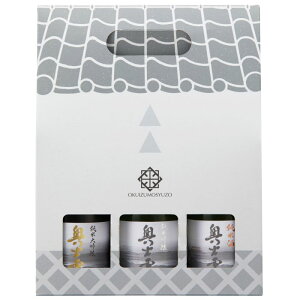 o_ 𑠂 300ml×3 Ď   ݔ׃Zbg  h