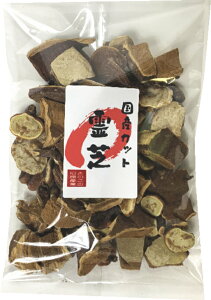 Y Jbg100g Œ TmRVJP CV Tv Tvg  }l^P Mtg 蕨 ˎ