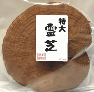   600g (200g×3jŒ TmRVJP CV Tv Tvg  }l^P Mtg 蕨 ˎ