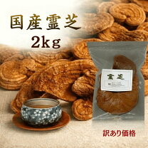 楽天市場】黒霊芝の通販