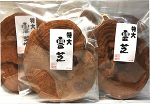 ���� ��� 600g (200g×3�j��Œ� �T���m�R�V�J�P ���C�V �T�v�� �T�v�������g ���� �}���l���^�P �M�t�g ���蕨 �ˎ�