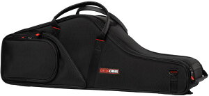 GATOR GBPB-ALTOSAX AgTbNXp MOobO