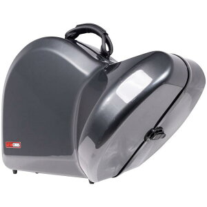 GATOR GBPC-FRHORN t`zp n[hP[X