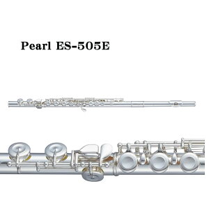 �p�[���t���[�g Pearl Prest PF-505E/�m�␻
