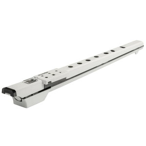 AEgbgi@ARTinoise lunatica WHITE fW^ R[_[