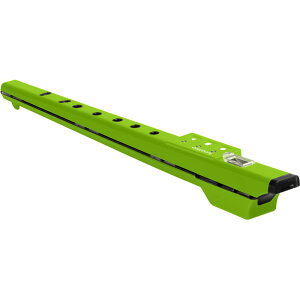 yAEgbgizARTinoise lunatica GREEN fW^ R[_[
