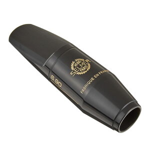 H.Selmer S90 180 AgTbNXp}EXs[X Z}[