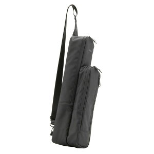 anello × Pearl Flute ANL-FLOS1 B Al p[ t[g V_[obO