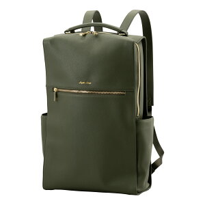 Pearl Flute LL-FLB1-OLV I[u Legato Largo x Pearl Flute R{[V t[g[|Pbgt 95