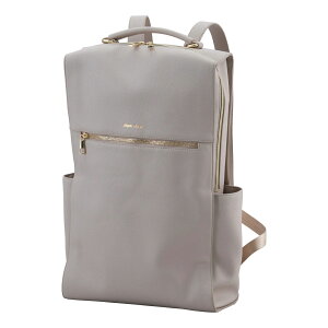 Pearl Flute LL-FLB1-LGY CgO[ Legato Largo x Pearl Flute R{[V t[g[|Pbgt 95