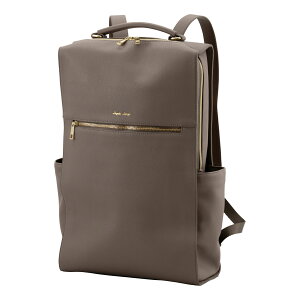 Pearl Flute LL-FLB1-GB O[W Legato Largo x Pearl Flute R{[V t[g[|Pbgt 95