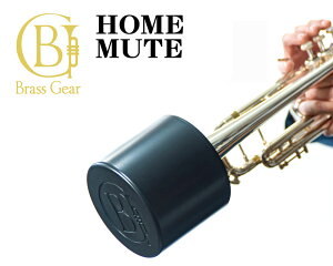 Home Mute gybg ~[g@ h