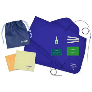 YAMAHA KOSFG5 t@SbgpǊy킨Zbg