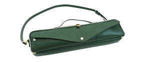 t[g P[XJo[ Legato Largo × Pearl Flute LL-FLCH1 #GR O[ H