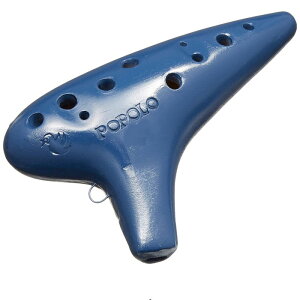 POPOLO S-AF || IJi X^_[h AgF _[Nu[