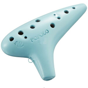 POPOLO S-AF || IJi X^_[h AgF Cgu[