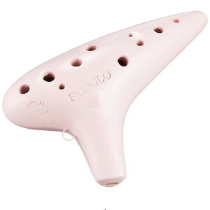 POPOLO S-AF || IJi X^_[h AgF sN