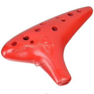 POPOLO S-AF || IJi X^_[h AgF bh