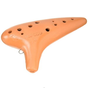 POPOLO S-AF || IJi X^_[h AgF eRb^