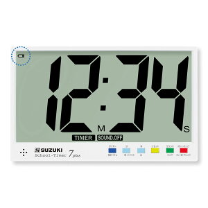 XYL XN[^C}[7plus SUZUKI STEX-07P ؊y  ̎؍쐬