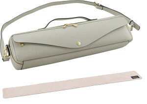 t[gP[XJo[ Pearl LL-FLCH3 LGY CgO[ C/H p Legato Largo × Pearl R{[V f