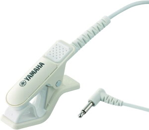 YAMAHA TM40IV���}�n �`���[�i�[�}�C�N �A�C�{���[