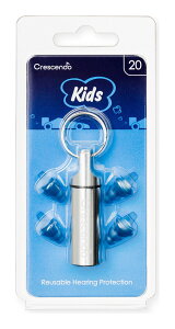 Crescendo Kids Race Cars 20 LbYp C[veN^[  qp