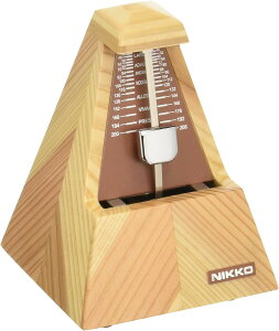 NIKKO ti) 610 jbR[ ؐ gm[