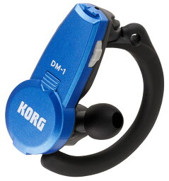 KORG DM-1 スポーツ専用メトロノーム