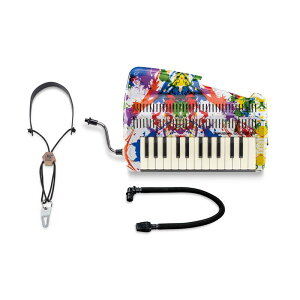 SUZUKI ANDES 25F SPLASH XYL AfX J[ XvbV