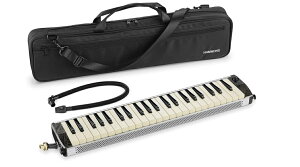 SUZUKI HAMMOND PRO-44HPv2 XYL Ճn[jJ GARf