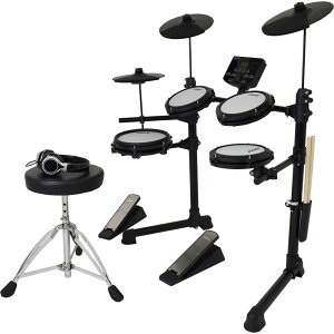 onetone OTDD-100 WH �����g�[���d�q�h���� �z���C�g