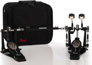 Pearl P-2052C/B Eliminator 25th Anniversary Double Bass Drum Pedal@p[@h@_uicCjy_@G~l[^[