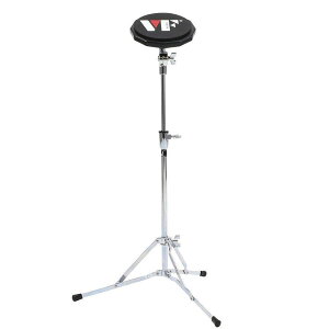 VIC FIRTH VIC-PPVF06/S 6C` hKp g[jOpbh X^ht